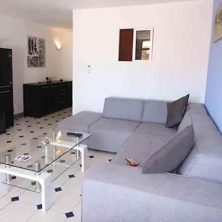 Edificio Coral - Ps Apartment *