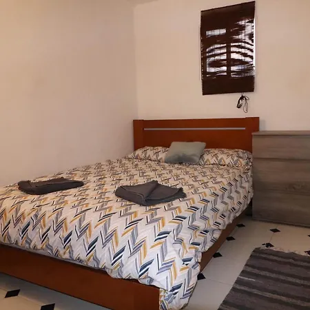 Edificio Coral - Ps Apartment *