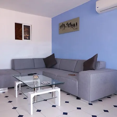 Edificio Coral - Ps Apartment Albufeira