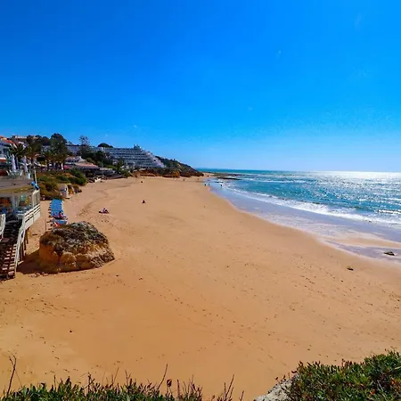 Edificio Coral - Ps Albufeira